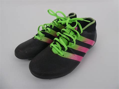 adidas fussballschuhe gr 26|Fussball .